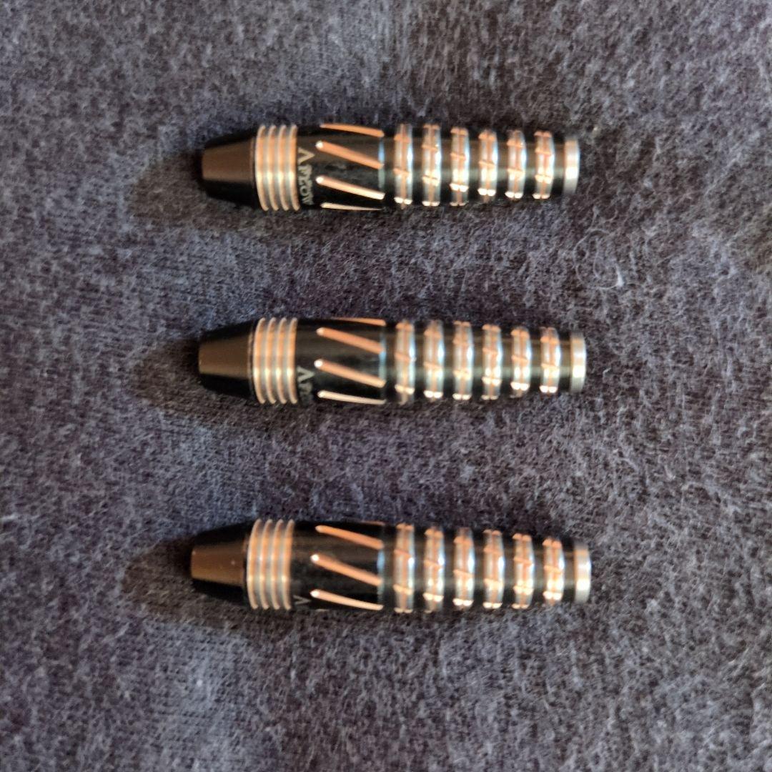 A-FLOW Blackbeeeru SHOGO FUSE 布施匠冴プロモデル