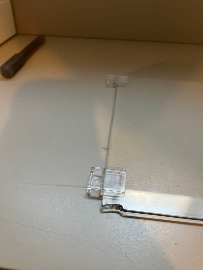 60センチ水槽、水槽台セット