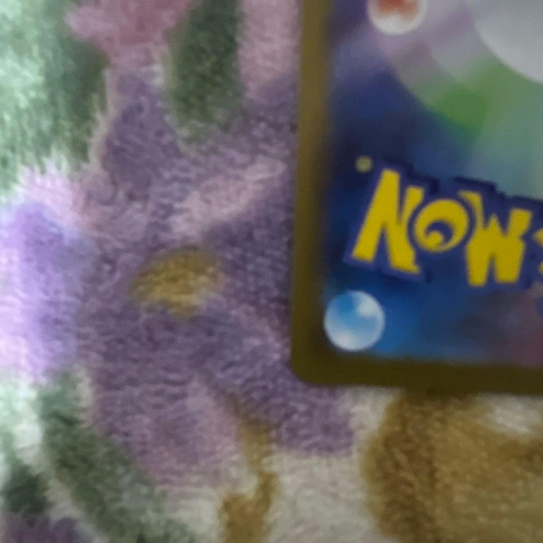 y*様 ポケモンカード ポケカ メガリザードンX ex SAR