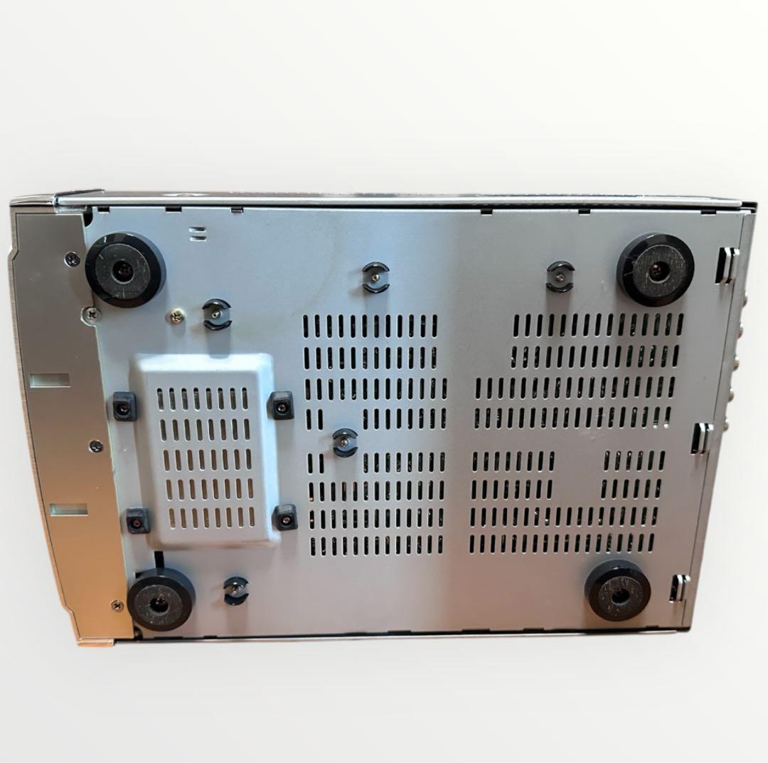 デノン DENON 5.1chホームシアター AVC-M370 サラウンドセット