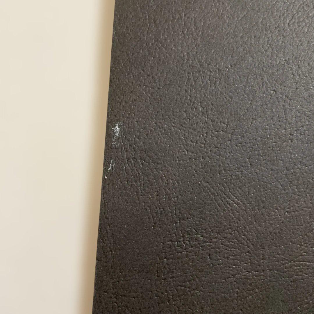 【匿名配送】ノート　メモ帳　年代物　文房具　レア　　レトロ☆