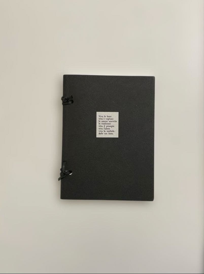 【匿名配送】ノート　メモ帳　年代物　文房具　レア　　レトロ☆