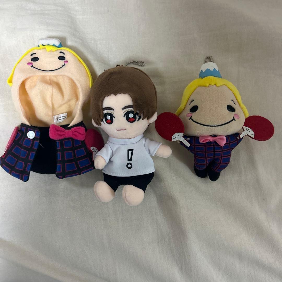 山田涼介 まとめ売り