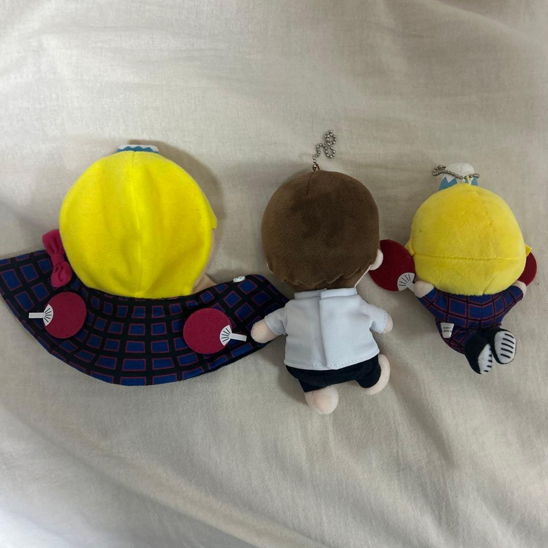 山田涼介 まとめ売り