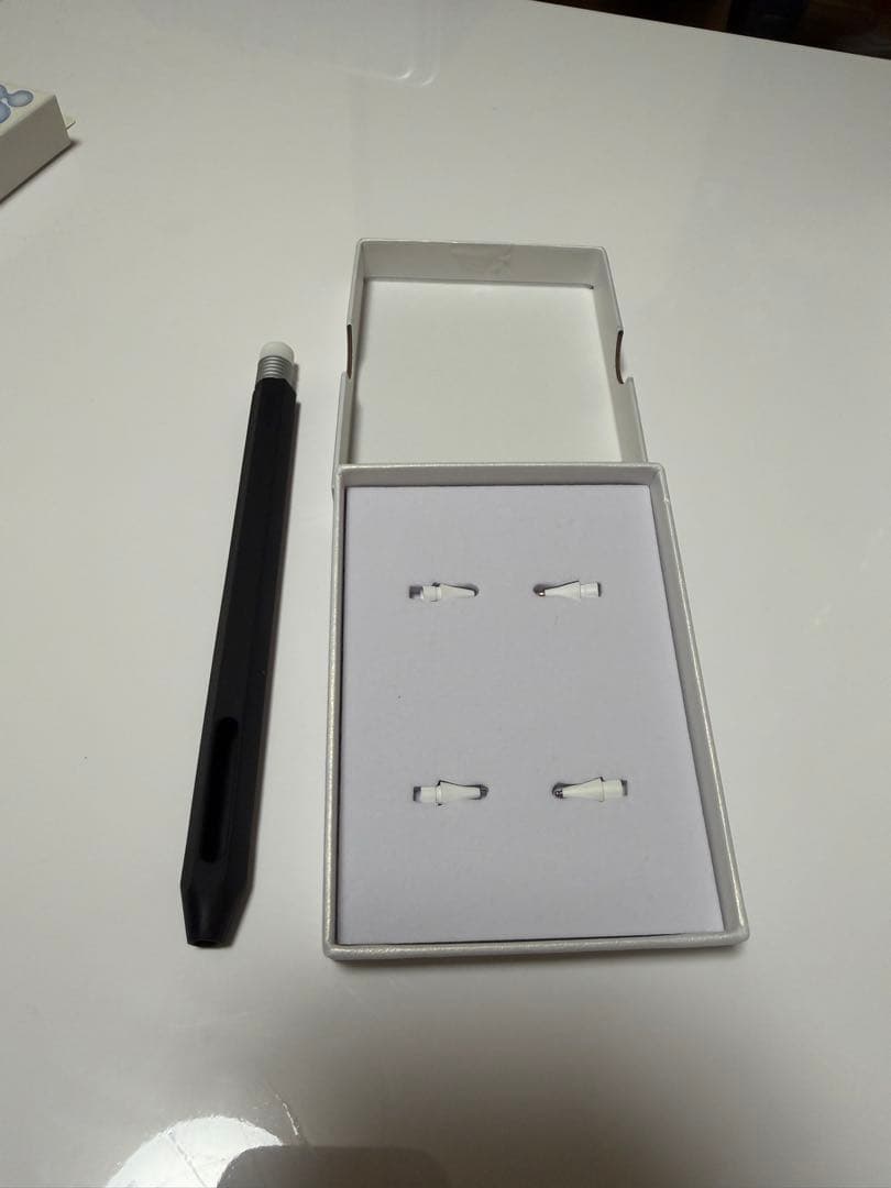 iPad Pro 11インチ Apple Pen Pro 他アクセサリー付き