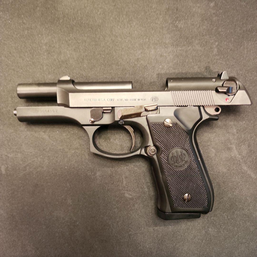 WAセンチュリオン カーボンブラック ヘヴィウエイト