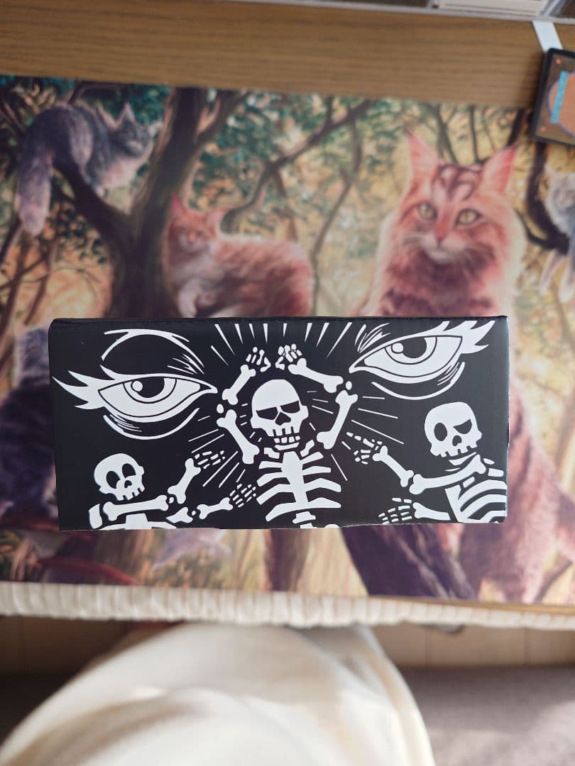 マジック：ザ・ギャザリング MTG Festival in a Box Atlanta 2025