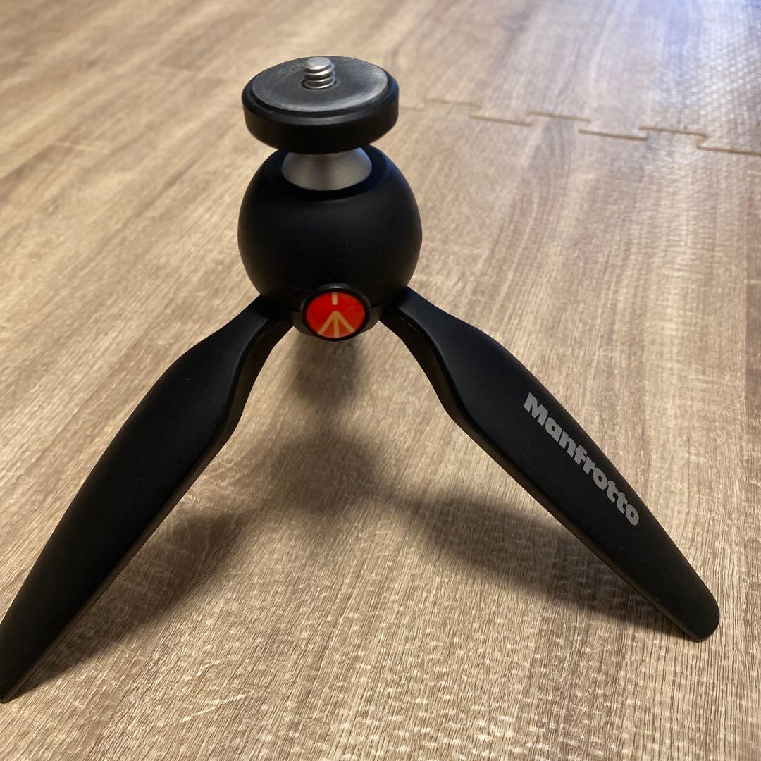 SHURE MV88+ ビデオキット