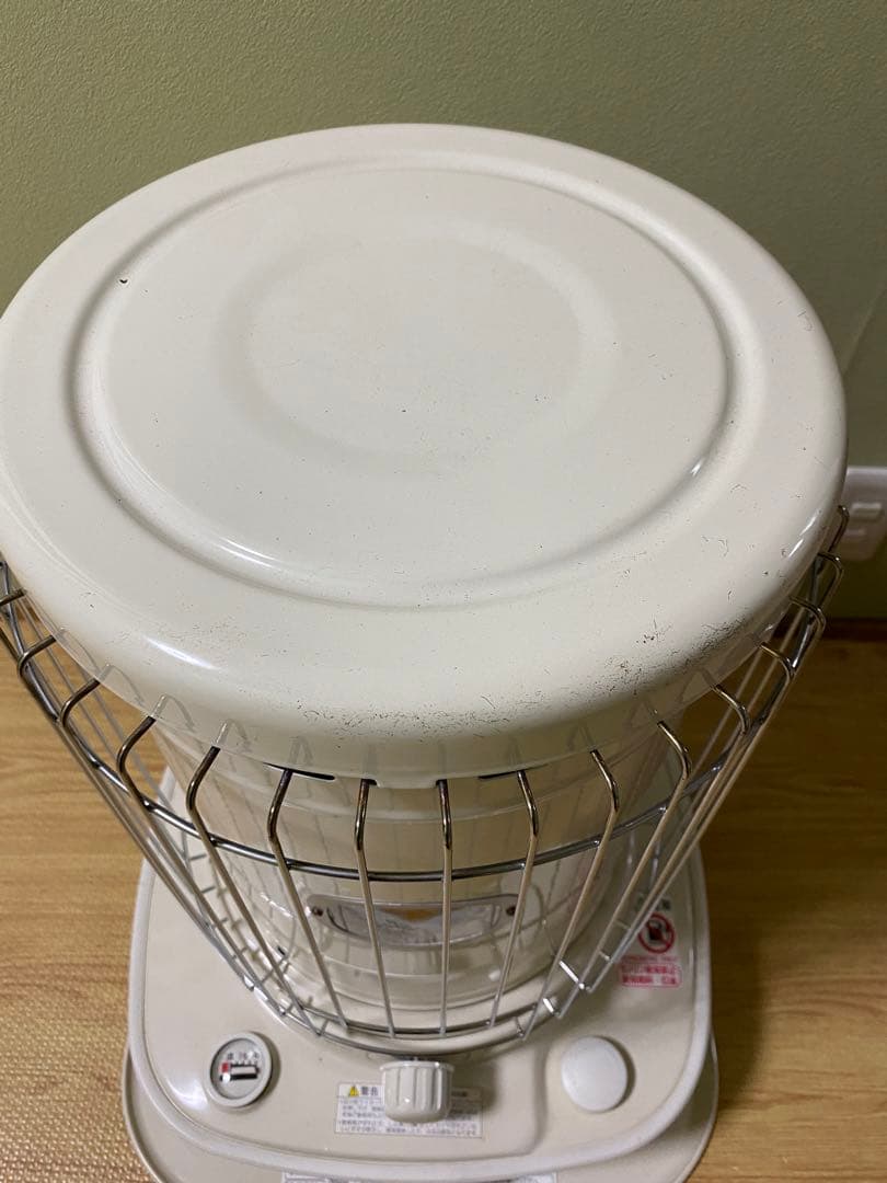 和歌山市引取限定　2022年式　コロナSL-6622