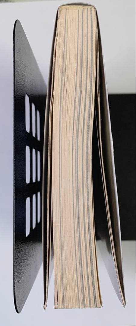 鬼畜のススメ 【初版】