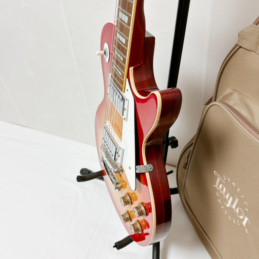 美品 Westminster Lespaul EG280 レスポール