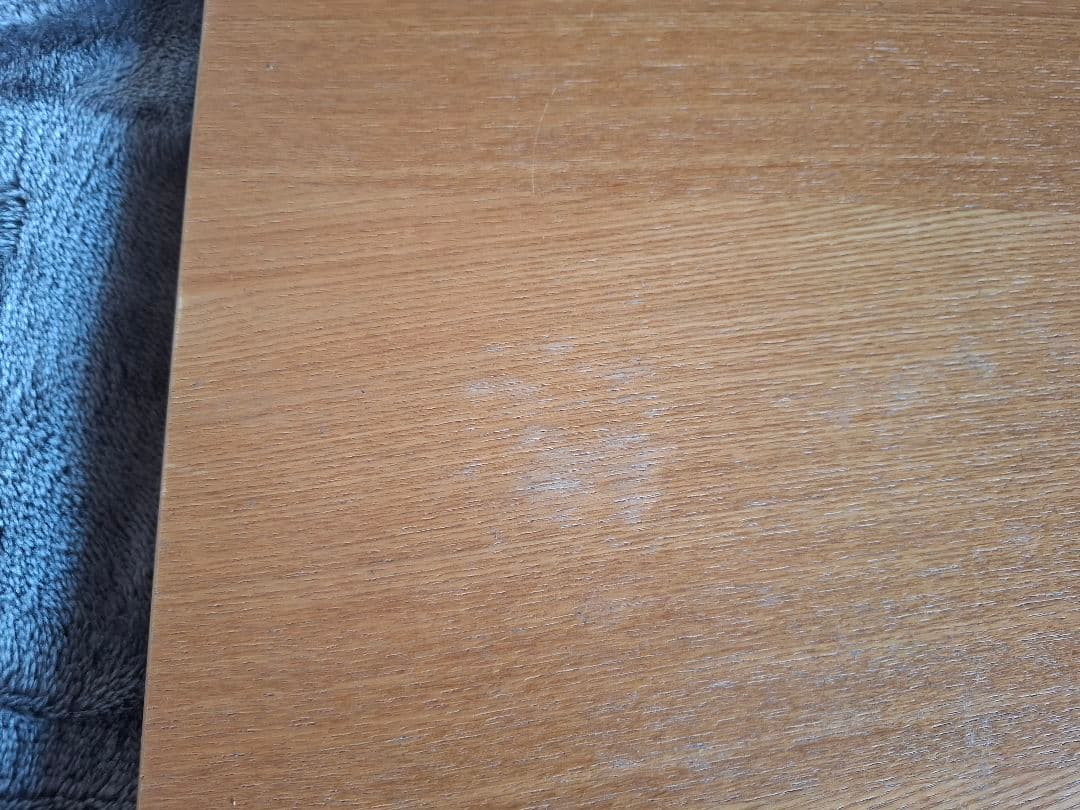 【無印良品】こたつ▪︎正方形▪︎フラットヒーター