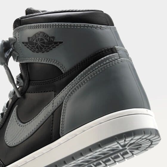 その他 Nike Air Jordan 1High 85 Shadow Reverse