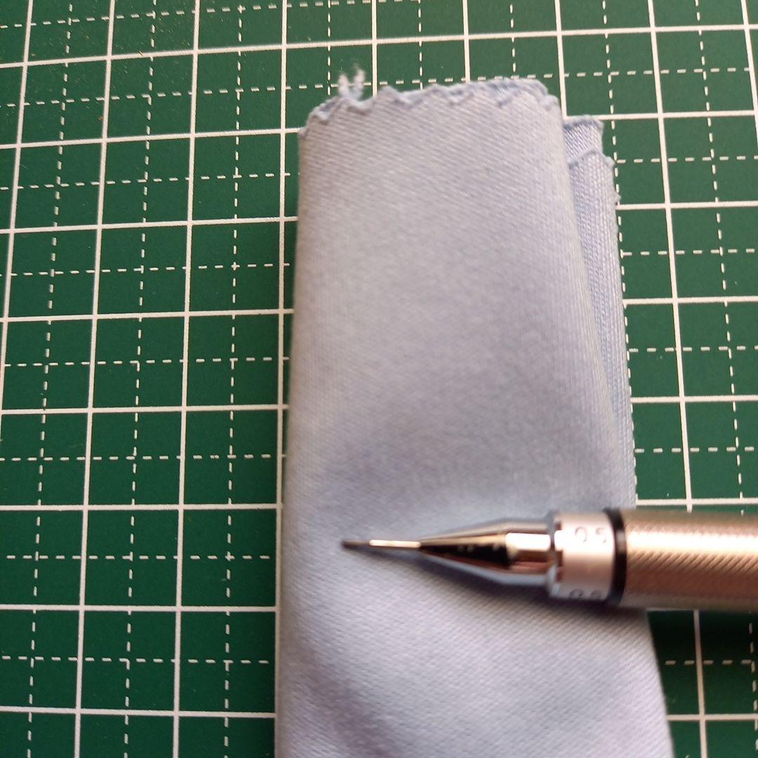 ハイユニHI-uni3050廃盤シャープペンシル1本 0.5mm新品未使用