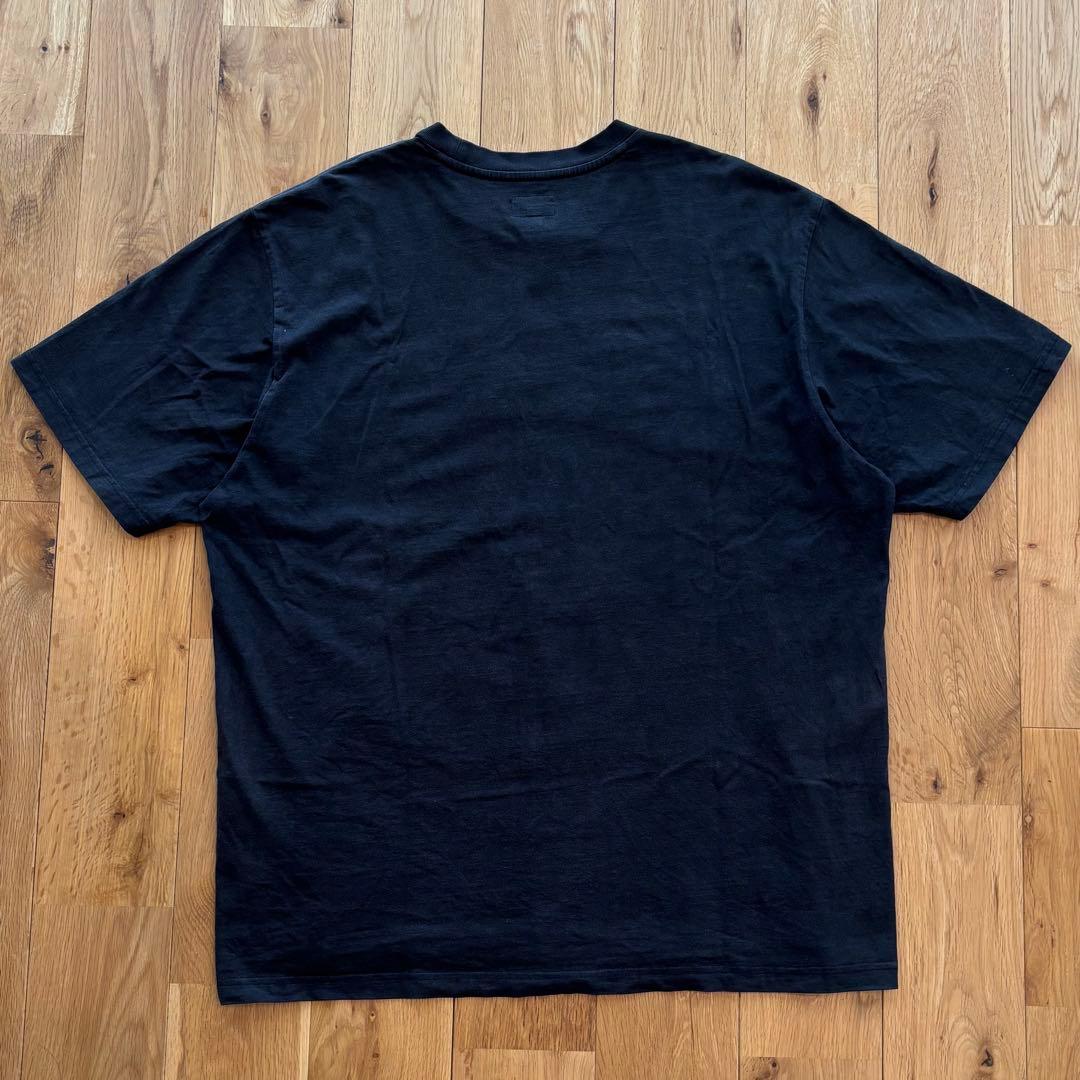 【希少】Supreme Arc Logo Tee シュプリーム アーチロゴ