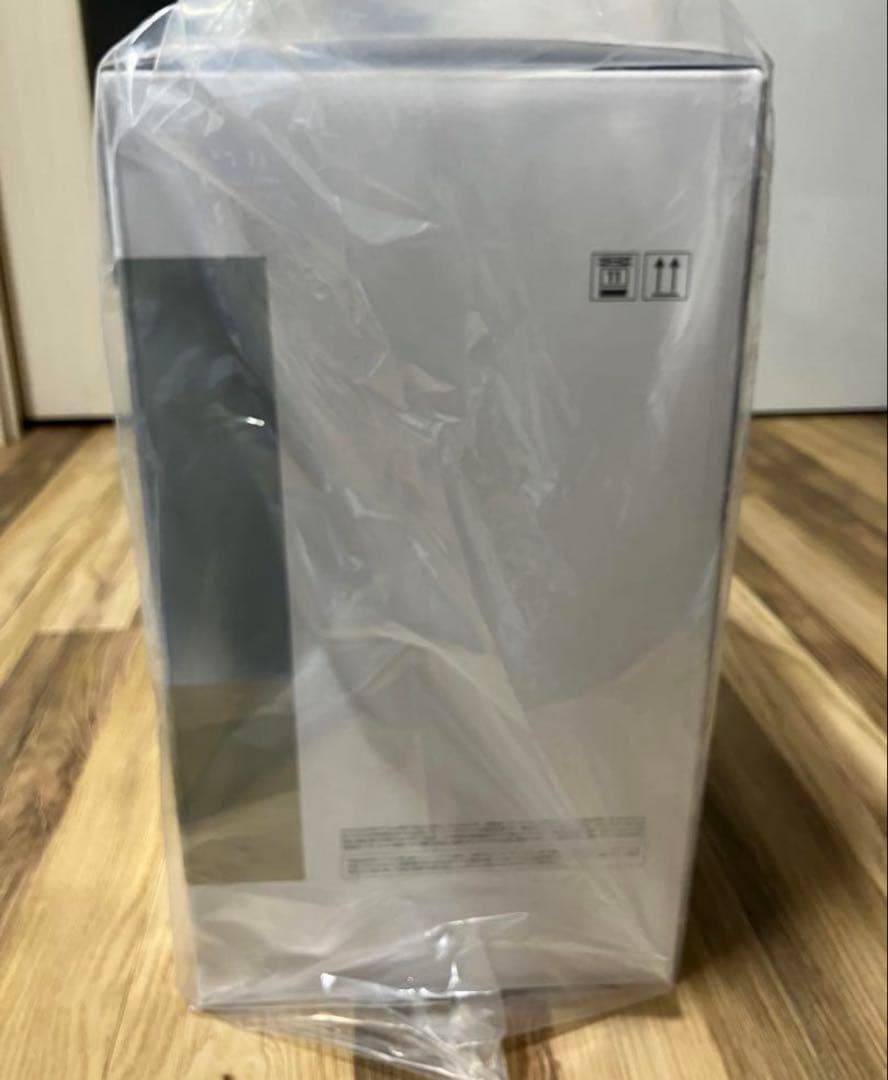 【新品】SONY SRS-RA3000 スピーカー