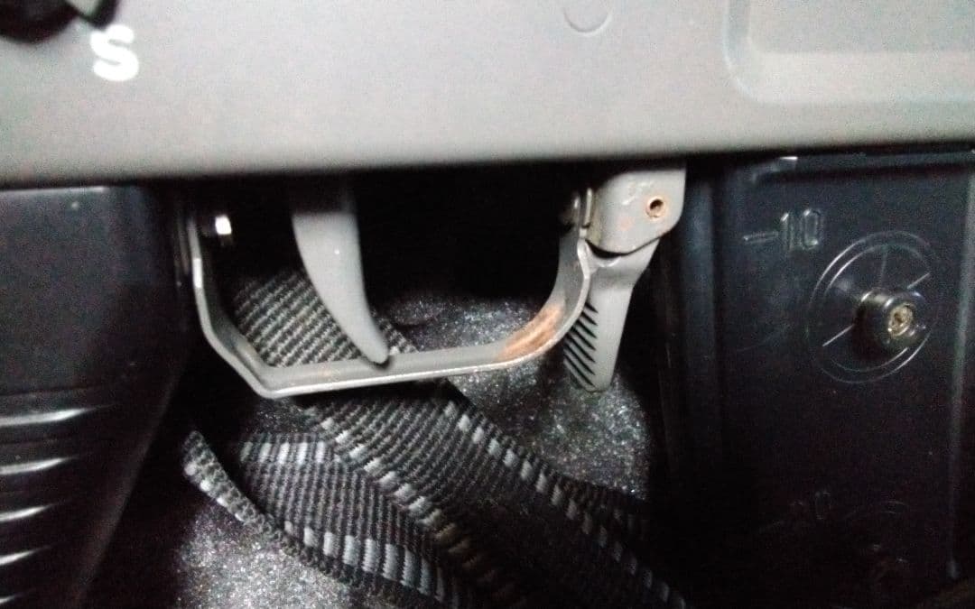 東京マルイ SIG SG551 SWAT