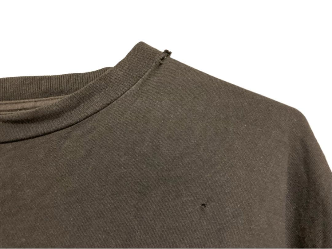 VAMO 90s ROLLING STONES ロンT Vintage