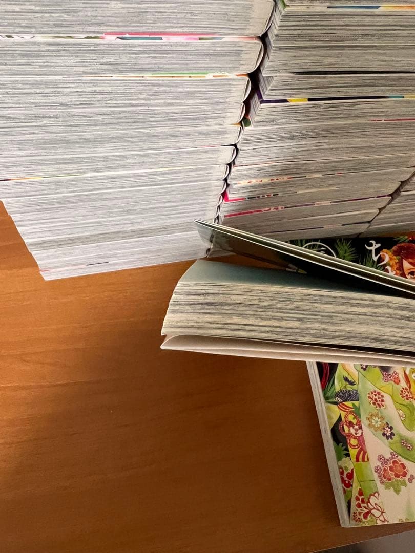 ちはやふる　50巻　まとめ売り