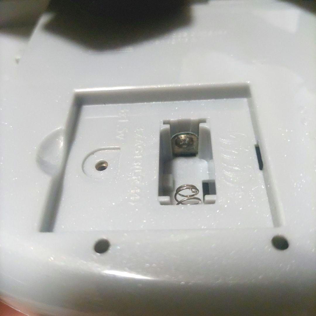 遊戯王デュエルディスクGX ライト付きます