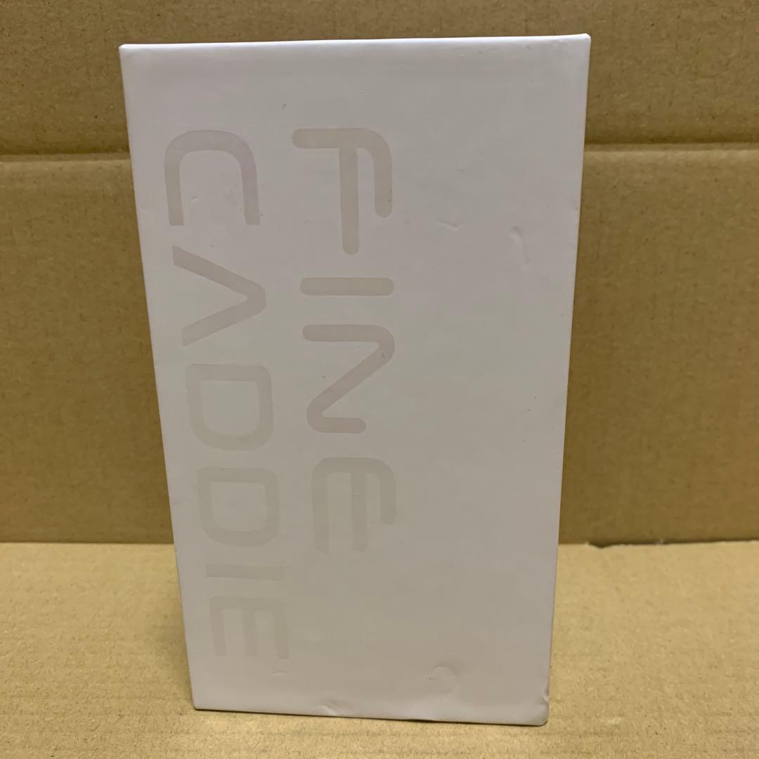 FineCaddie ゴルフ 距離計 レーザー距離計 ゴルフ 距離計測器