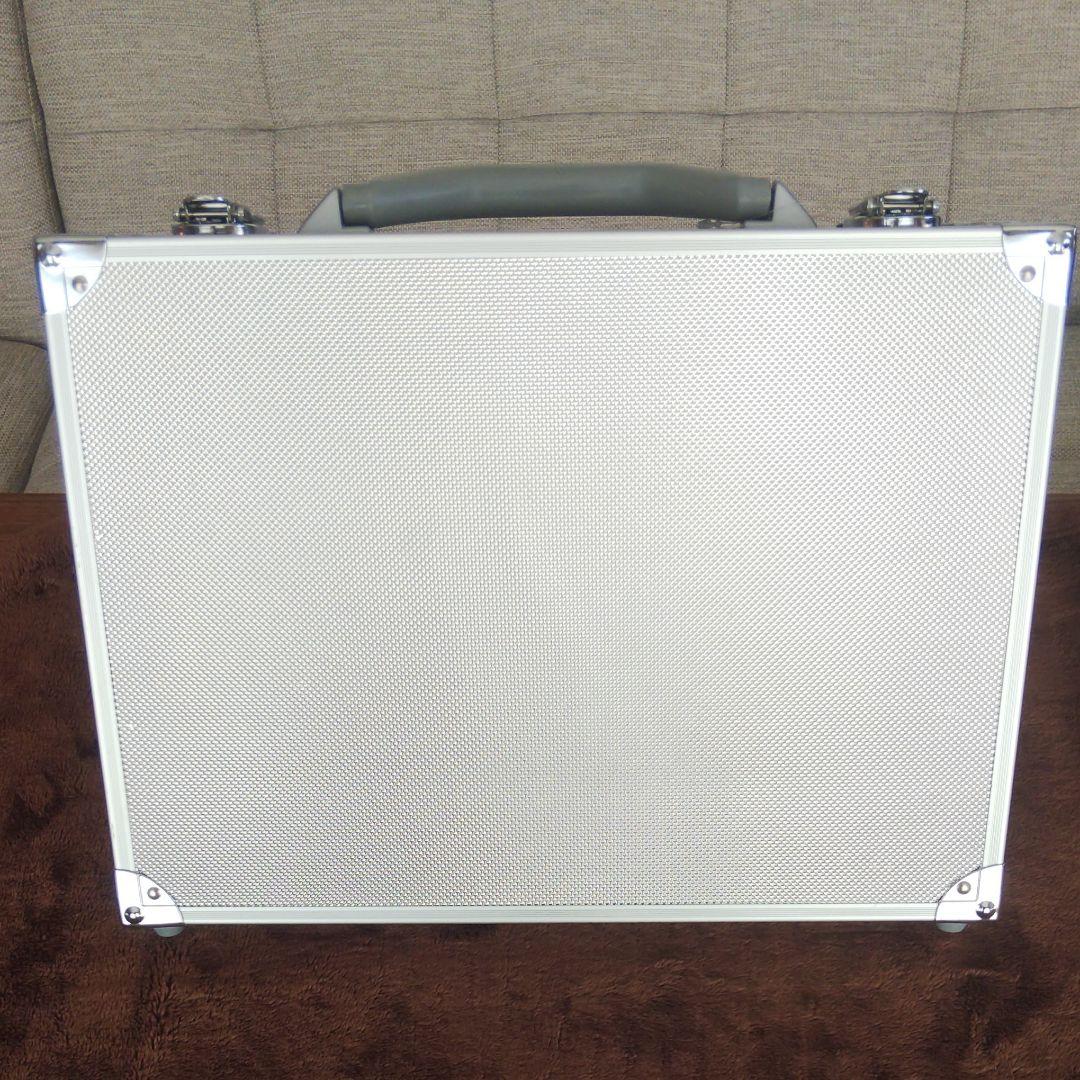 仮面ライダー1号2号 DVDボックス