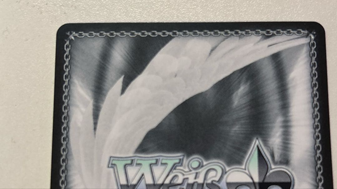 学園アイドルマスター　ヴァイスシュヴァルツ　花海咲季　SP