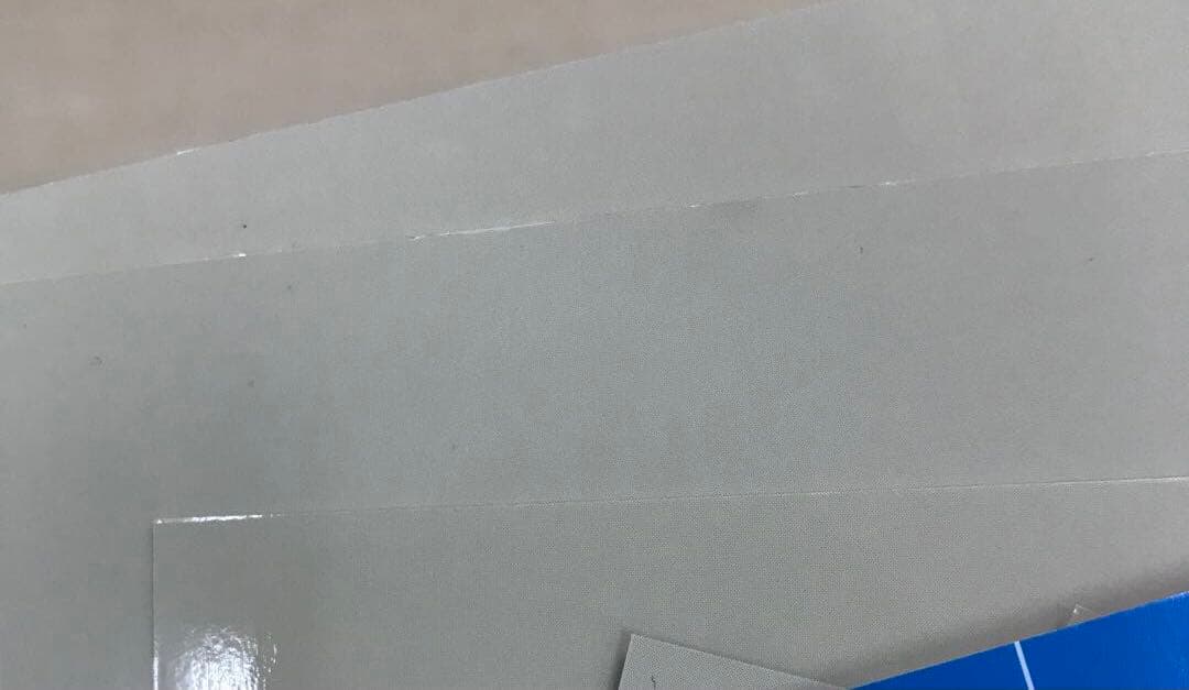 ❶ NiziU アヤカ ラントレ 81枚 まとめ売り