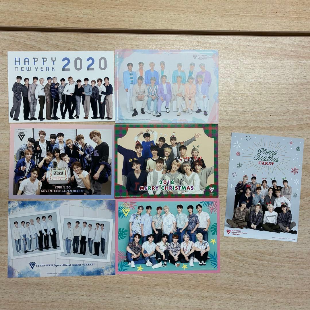 バーノン VERNON セブチ SEVENTEEN グッズ