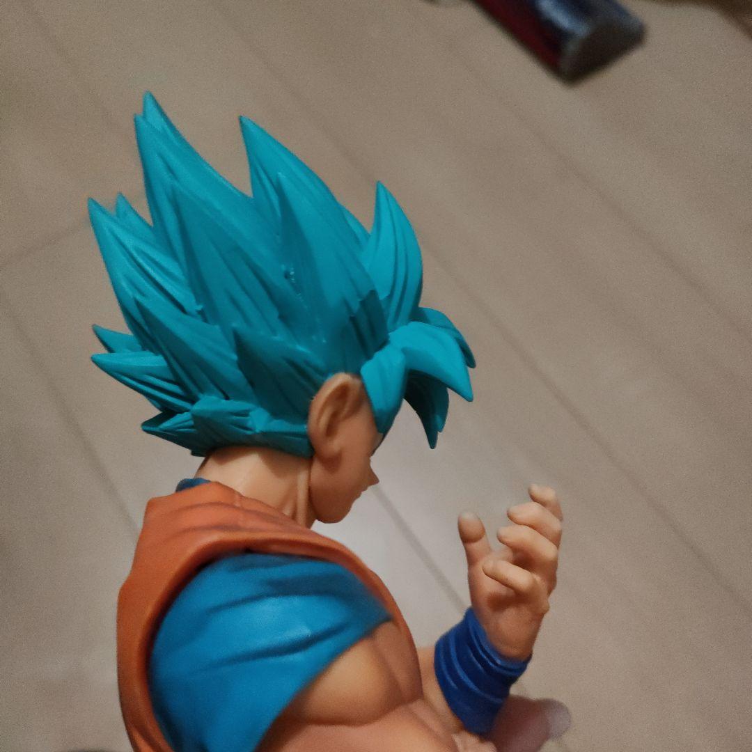 まーりさん専用