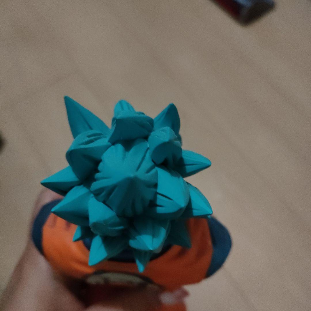 まーりさん専用