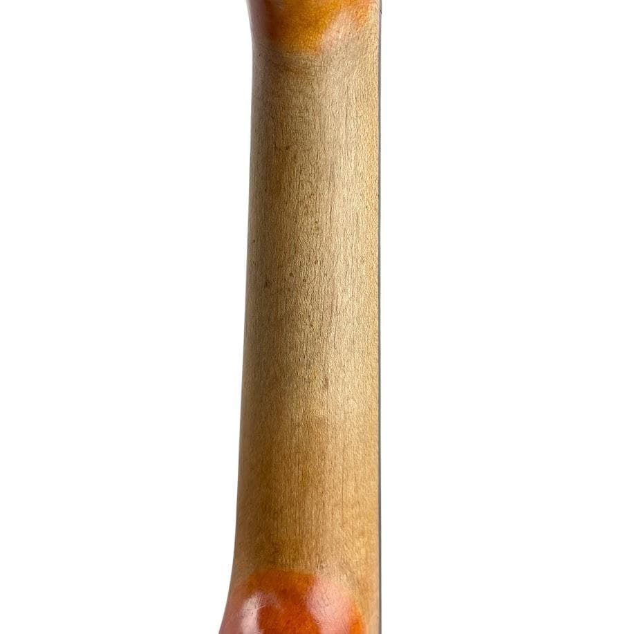 極美品●鈴木バイオリン●No.300 4/4 1984年製 SUZUKI 新品弦