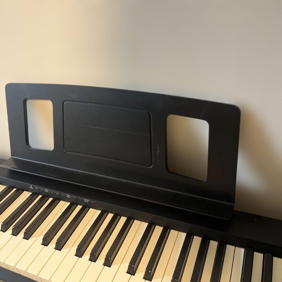 Roland FP-10 デジタルピアノ 88鍵