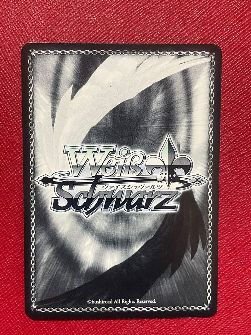 ヴァイス　ブルーアーカイブ　空崎ヒナ（水着）SP