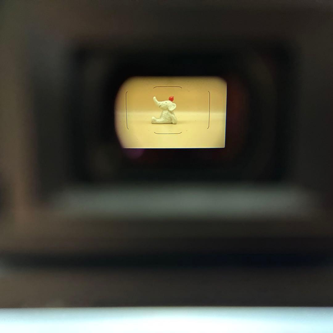 ★美品★ canon EOS kiss x9i レンズ 一眼レフ スマホ転送