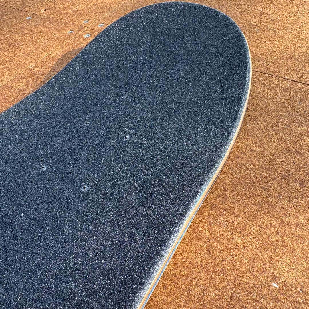 PRIMITIVE ”Porl Rodriguez” 7.75inch デッキ