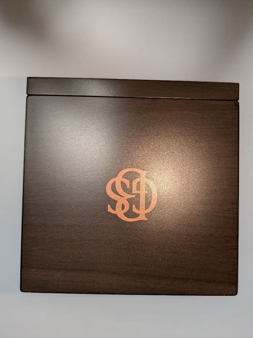 バランタインウイスキー30年