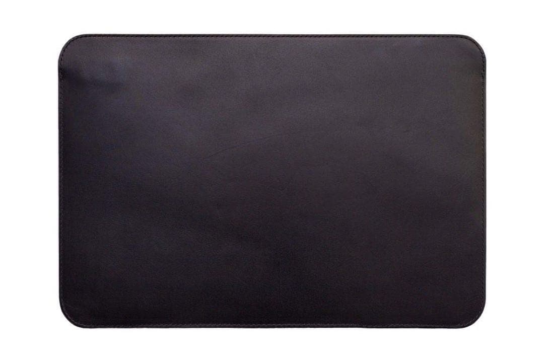 drip MacBookケース(13,inch アメリカーノ) Macbook