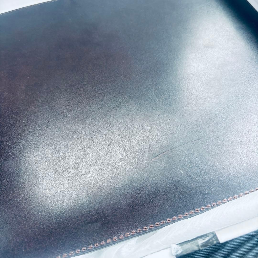 drip MacBookケース(13,inch アメリカーノ) Macbook