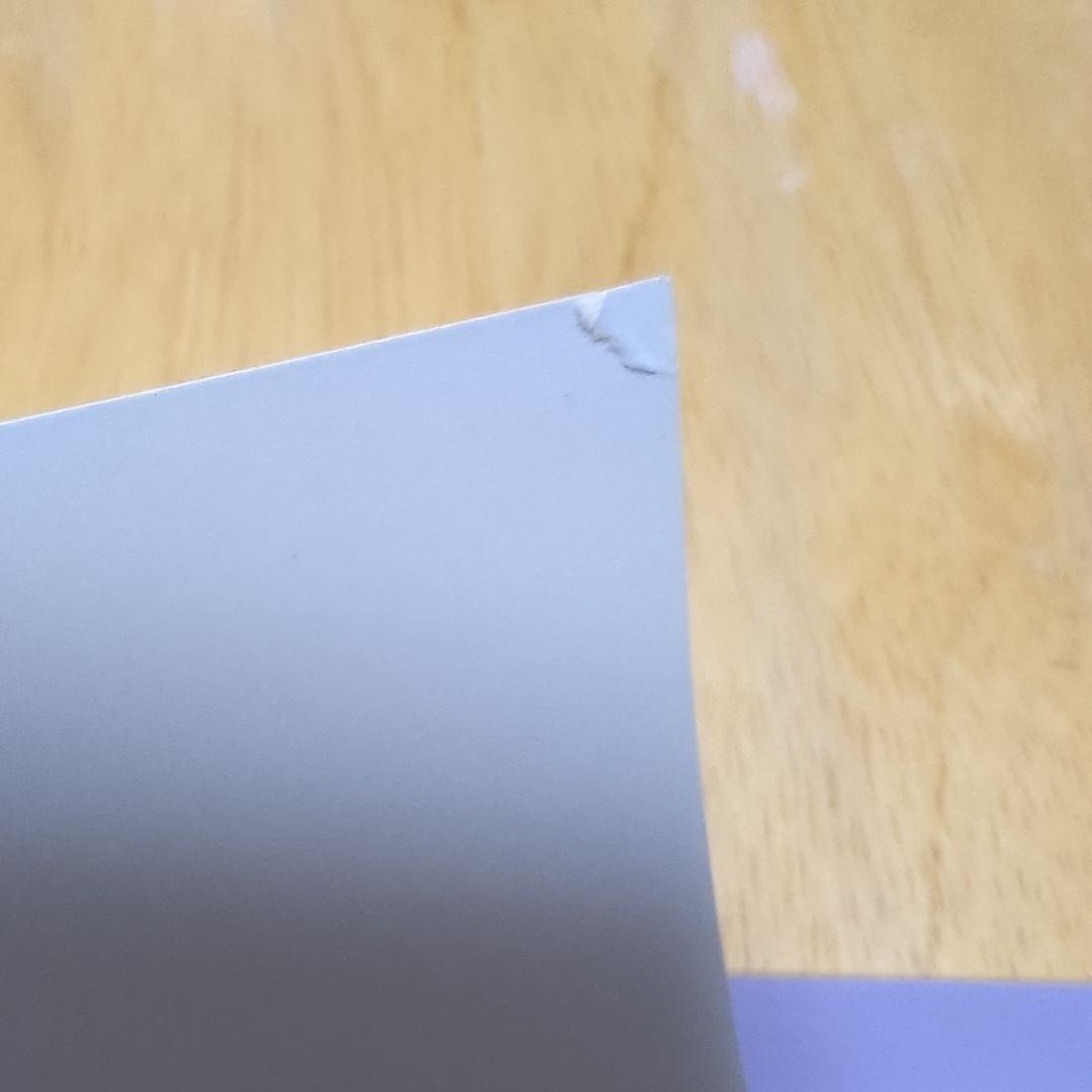 ガルフカナウット Gulf タイ俳優 ポスター 雑誌 まとめ売り