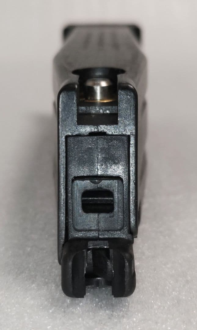 東京マルイ XTREME.45 ガスブローバック 美品