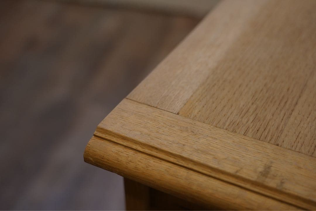 フランス　アンティーク　キャビネット　1900年頃