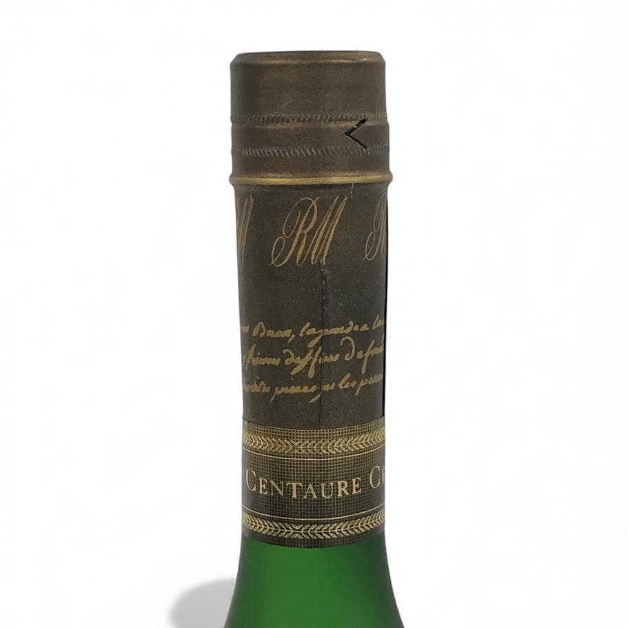 高*木様 1000円スタート レミーマルタン ナポレオン コニャック セット 未