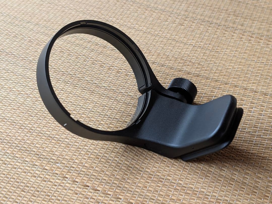 美品 シグマ 100-400mm F5-6.3 DG DN OS[Eマウント]