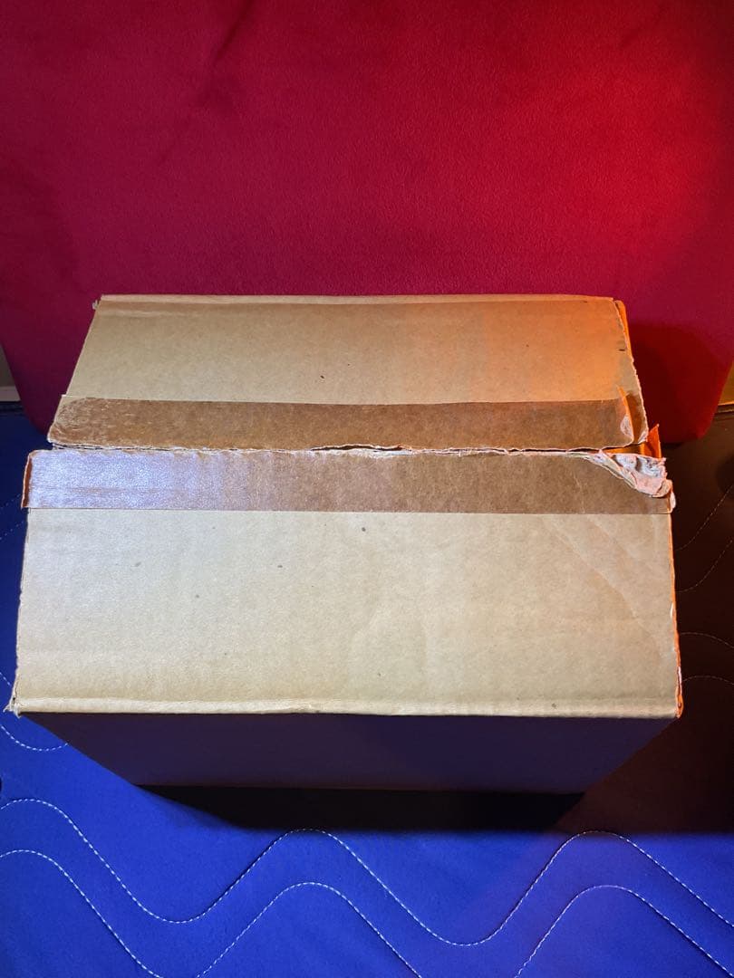 口語全訳華厳経 全2巻 江部鴨村訳　国書刊行会