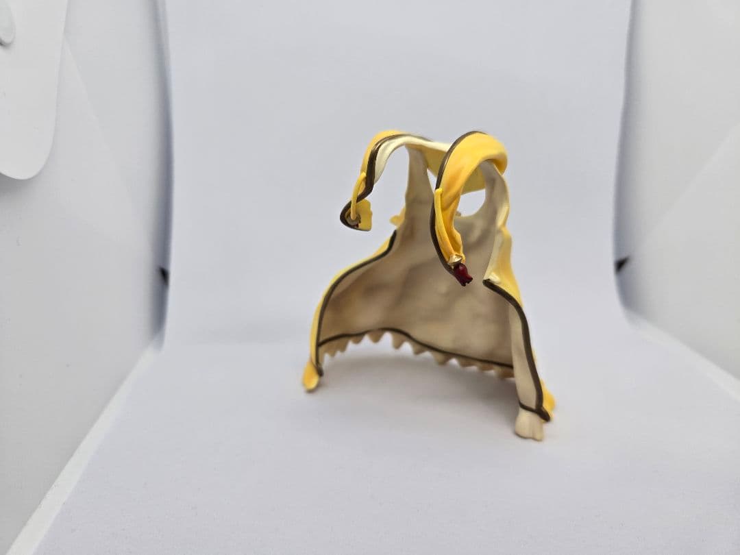 ライザのアトリエ　フィギュア