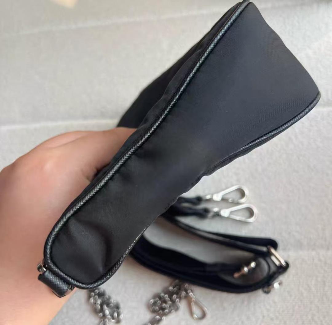 ブラック Re-Edition 2005