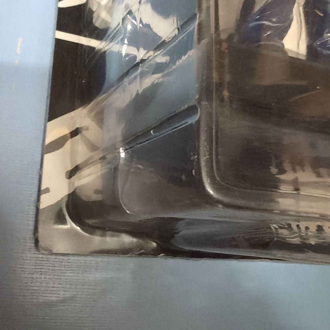 クローズ&ワースト　河内　鉄生　セット初期バージョン