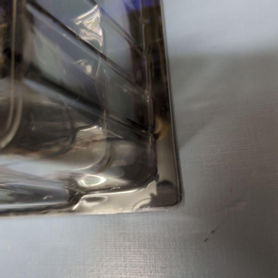 クローズ&ワースト　河内　鉄生　セット初期バージョン