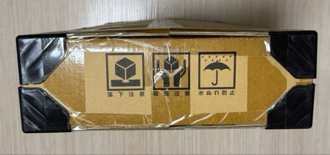 最安値‼️ポケモンカード クラシック 新品未開封 ポケモンカードclassic